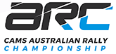 2019 Australian Rally Championship 